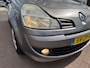 Renault Grand Modus 1.2 TCE Dynamique 167.000km Airco/ECC,Cruisecontrol