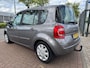 Renault Grand Modus 1.2 TCE Dynamique 167.000km Airco/ECC,Cruisecontrol