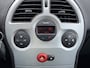 Renault Grand Modus 1.2 TCE Dynamique 167.000km Airco/ECC,Cruisecontrol