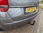Renault Grand Modus 1.2 TCE Dynamique 167.000km Airco/ECC,Cruisecontrol