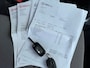 Renault Grand Modus 1.2 TCE Dynamique 167.000km Airco/ECC,Cruisecontrol