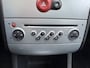 Renault Grand Modus 1.2 TCE Dynamique 167.000km Airco/ECC,Cruisecontrol