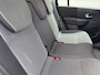 Renault Grand Modus 1.2 TCE Dynamique 167.000km Airco/ECC,Cruisecontrol