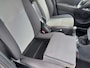 Renault Grand Modus 1.2 TCE Dynamique 167.000km Airco/ECC,Cruisecontrol
