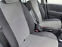 Renault Grand Modus 1.2 TCE Dynamique 167.000km Airco/ECC,Cruisecontrol