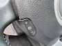 Renault Grand Modus 1.2 TCE Dynamique 167.000km Airco/ECC,Cruisecontrol