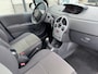 Renault Grand Modus 1.2 TCE Dynamique 167.000km Airco/ECC,Cruisecontrol