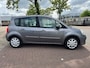 Renault Grand Modus 1.2 TCE Dynamique 167.000km Airco/ECC,Cruisecontrol