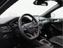 Ford Focus 1.0 EcoBoost ST Line Business/ compleet!