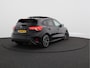 Ford Focus 1.0 EcoBoost ST Line Business/ compleet!