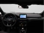 Ford Focus 1.0 EcoBoost ST Line Business/ compleet!