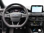 Ford Focus 1.0 EcoBoost ST Line Business/ compleet!