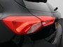 Ford Focus 1.0 EcoBoost ST Line Business/ compleet!