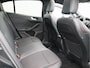 Ford Focus 1.0 EcoBoost ST Line Business/ compleet!