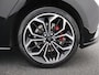 Ford Focus 1.0 EcoBoost ST Line Business/ compleet!