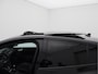 Ford Focus 1.0 EcoBoost ST Line Business/ compleet!