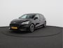 Ford Focus 1.0 EcoBoost ST Line Business/ compleet!