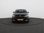 Ford Focus 1.0 EcoBoost ST Line Business/ compleet!