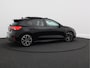 Ford Focus 1.0 EcoBoost ST Line Business/ compleet!