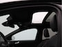 Ford Focus 1.0 EcoBoost ST Line Business/ compleet!