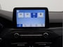Ford Focus 1.0 EcoBoost ST Line Business/ compleet!