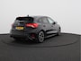 Ford Focus 1.0 EcoBoost ST Line Business/ compleet!