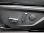 Ford Focus 1.0 EcoBoost ST Line Business/ compleet!