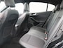 Ford Focus 1.0 EcoBoost ST Line Business/ compleet!