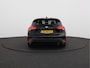 Ford Focus 1.0 EcoBoost ST Line Business/ compleet!
