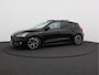 Ford Focus 1.0 EcoBoost ST Line Business/ compleet!