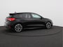 Ford Focus 1.0 EcoBoost ST Line Business/ compleet!
