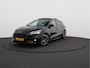 Ford Focus 1.0 EcoBoost ST Line Business/ compleet!
