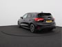 Ford Focus 1.0 EcoBoost ST Line Business/ compleet!