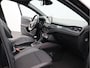 Ford Focus 1.0 EcoBoost ST Line Business/ compleet!