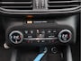 Ford Focus 1.0 EcoBoost ST Line Business/ compleet!