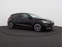 Ford Focus 1.0 EcoBoost ST Line Business/ compleet!