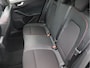 Ford Focus 1.0 EcoBoost ST Line Business/ compleet!