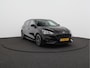 Ford Focus 1.0 EcoBoost ST Line Business/ compleet!
