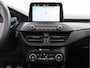 Ford Focus 1.0 EcoBoost ST Line Business/ compleet!