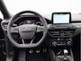 Ford Focus 1.0 EcoBoost ST Line Business/ compleet!