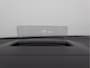Ford Focus 1.0 EcoBoost ST Line Business/ compleet!