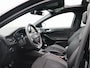 Ford Focus 1.0 EcoBoost ST Line Business/ compleet!