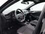 Ford Focus 1.0 EcoBoost ST Line Business/ compleet!