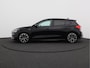 Ford Focus 1.0 EcoBoost ST Line Business/ compleet!