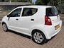 Suzuki Alto 1.0 Comfort