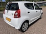 Suzuki Alto 1.0 Comfort