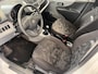 Suzuki Alto 1.0 Comfort