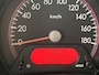 Suzuki Alto 1.0 Comfort