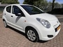 Suzuki Alto 1.0 Comfort