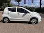 Suzuki Alto 1.0 Comfort